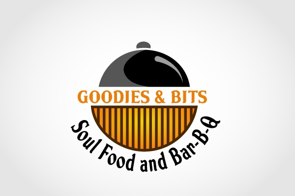 Logo Design by Pram Shaw for this project | Design #4291163