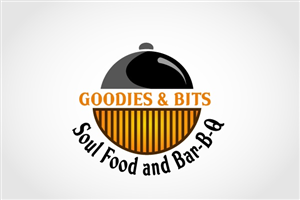 Logo Design by Pram Shaw