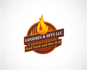 Logo Design by SG-Futuretech for this project | Design #4291172