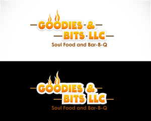 Logo Design by Pram Shaw for this project | Design: #4291180