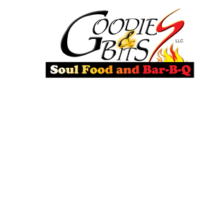 Logo Design by Doug R