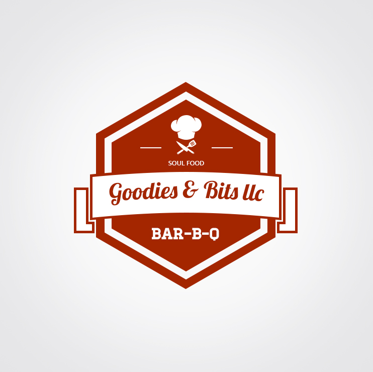 Logo Design by studio-sfp.com for this project | Design #4296097