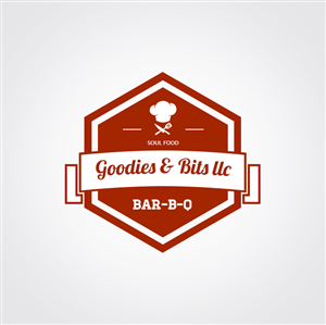 Logo Design by studio-sfp.com for this project | Design: #4296097