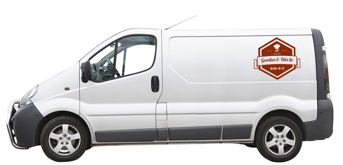 Logo Design by studio-sfp.com for this project | Design #4296100