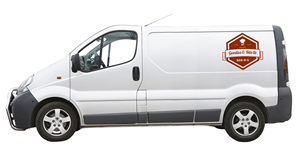 Logo Design by studio-sfp.com for this project | Design: #4296100