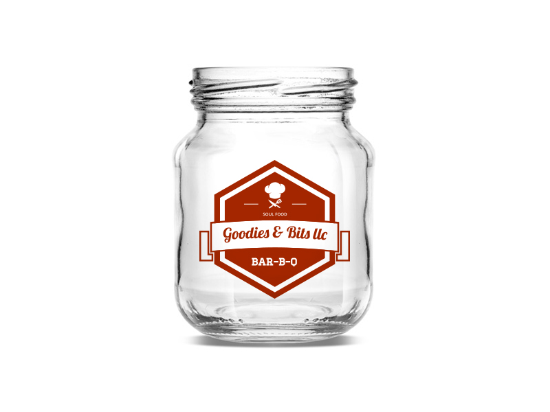 Logo Design by studio-sfp.com for this project | Design #4296102