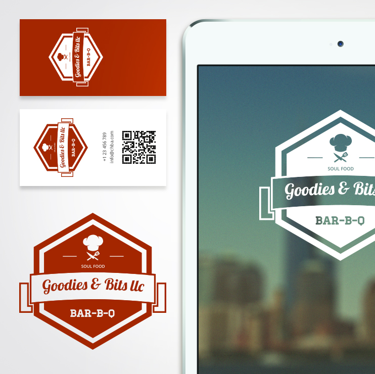 Logo Design by studio-sfp.com for this project | Design #4296104