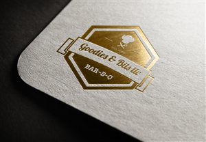Logo Design by studio-sfp.com for this project | Design: #4296105