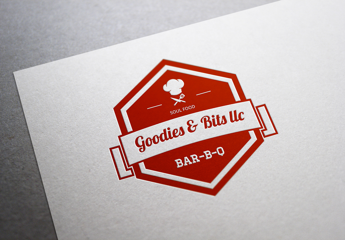 Logo Design by studio-sfp.com for this project | Design #4296106