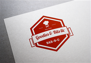 Logo Design by studio-sfp.com for this project | Design: #4296106