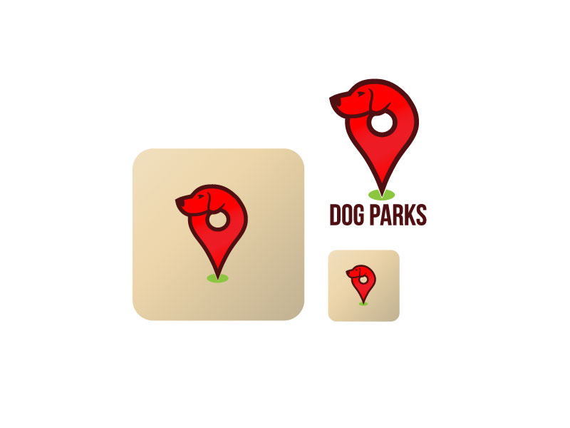 Diseño de Logo por vyasa para L. P. Ninja | Diseño #1219345
