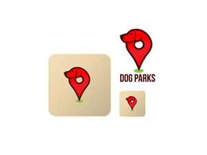 Logo Design by vyasa