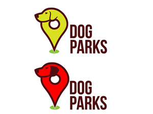 Logo-Design von vyasa für L. P. Ninja | Design: #1222664