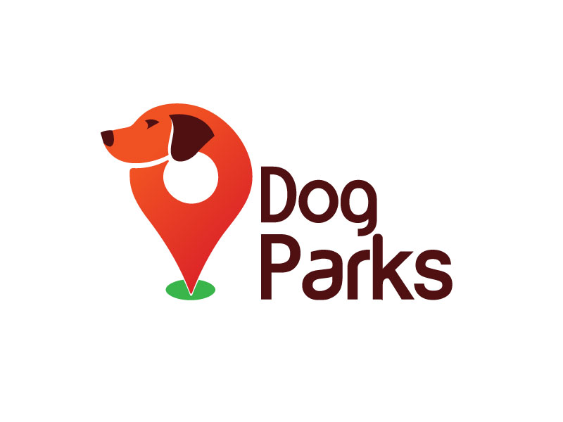 Logo-Design von vyasa für L. P. Ninja | Design #1255396