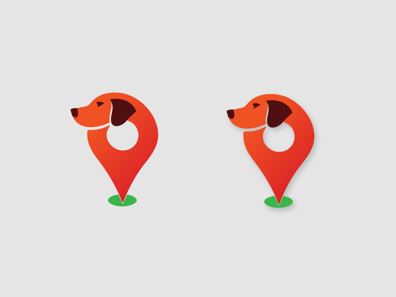 Logo Design by vyasa for L. P. Ninja | Design #1255457