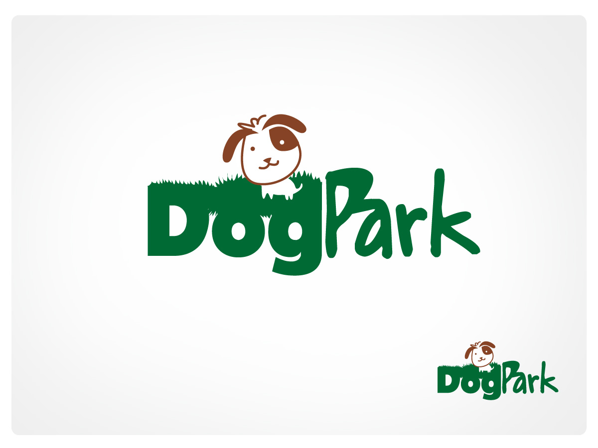 Logo-Design von Vicez für L. P. Ninja | Design #1216911