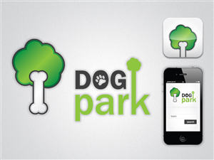 Logo Design by StereoType