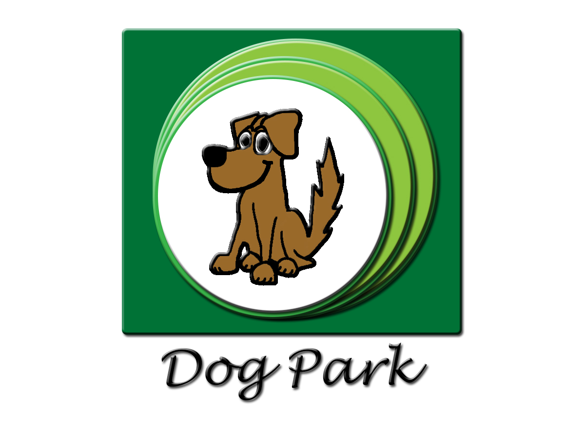 Logo-Design von gkottapa für L. P. Ninja | Design #1239168