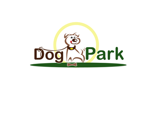 Logo Design by polj designs