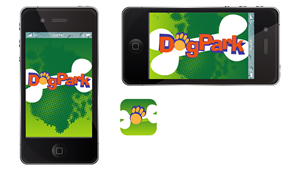 Diseño de Logo por tdgdesign para L. P. Ninja | Diseño: #1219896
