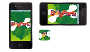 Logo-Design von tdgdesign für L. P. Ninja | Design: #1221719