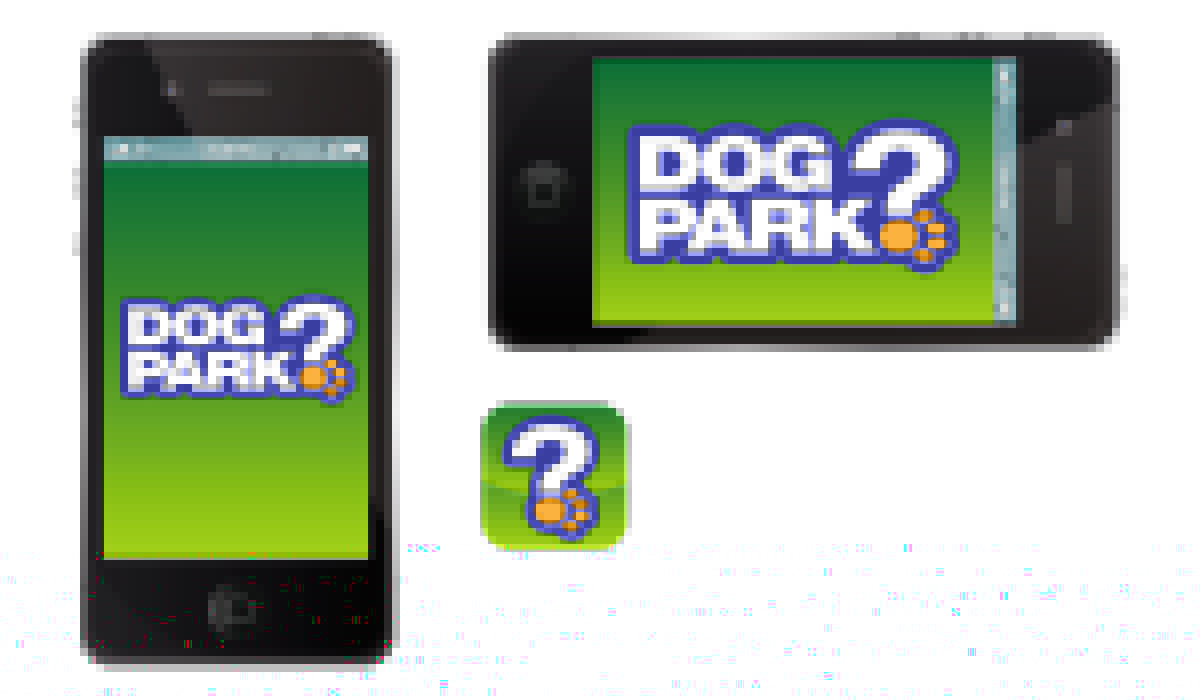 Logo-Design von tdgdesign für L. P. Ninja | Design #1230529