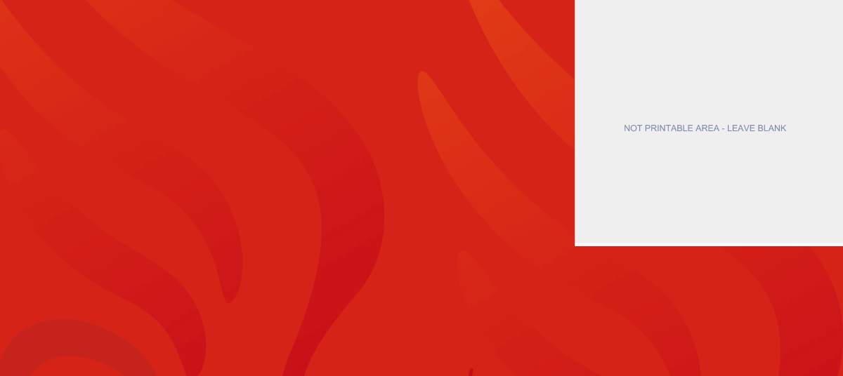 Schreibwaren-Design von Andrea für Bird on Fire Pty Ltd | Design #1229707