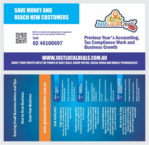 Design de Flyer par barinix pour ce projet | Design #1219507