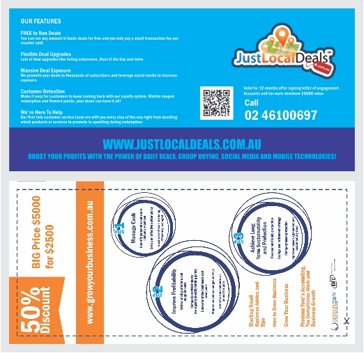 Design de Flyer par barinix pour ce projet | Design #1219809