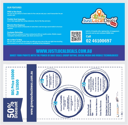 Design de Flyer par barinix pour ce projet | Design #1219815