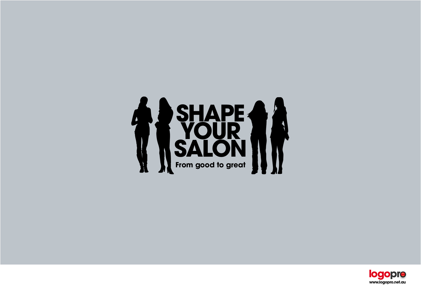 Logo Design by logopro for this project | Design #1235697
