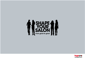 Logo Design by logopro