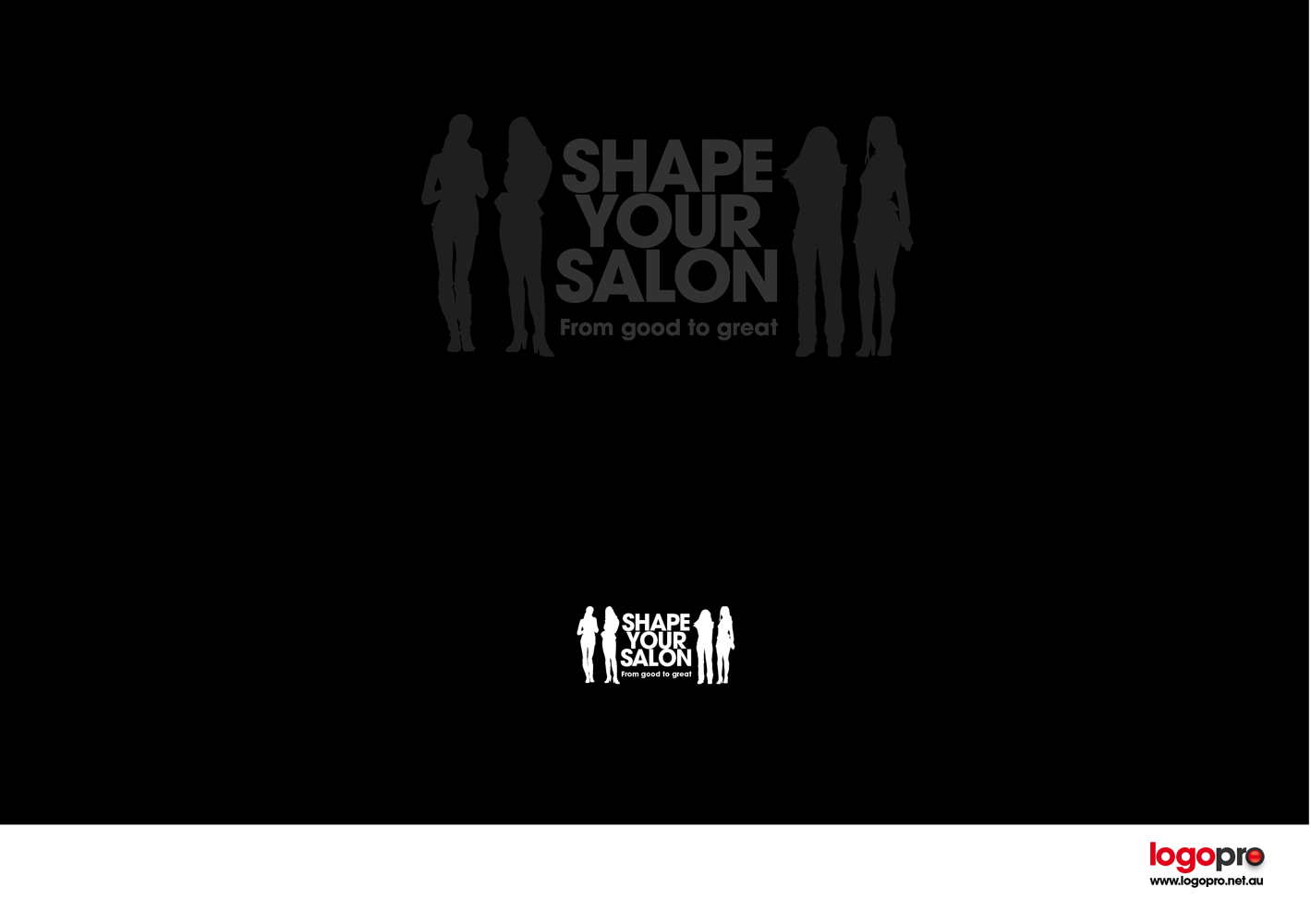 Diseño de Logo por logopro para este proyecto | Diseño #1235706