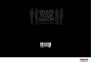 Diseño de Logo por logopro para este proyecto | Diseño: #1235706