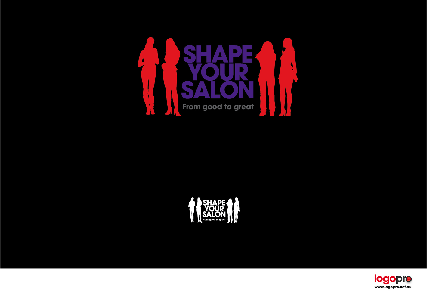 Diseño de Logo por logopro para este proyecto | Diseño #1235902