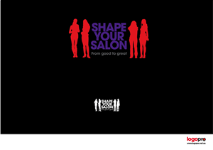 Diseño de Logo por logopro para este proyecto | Diseño: #1235902