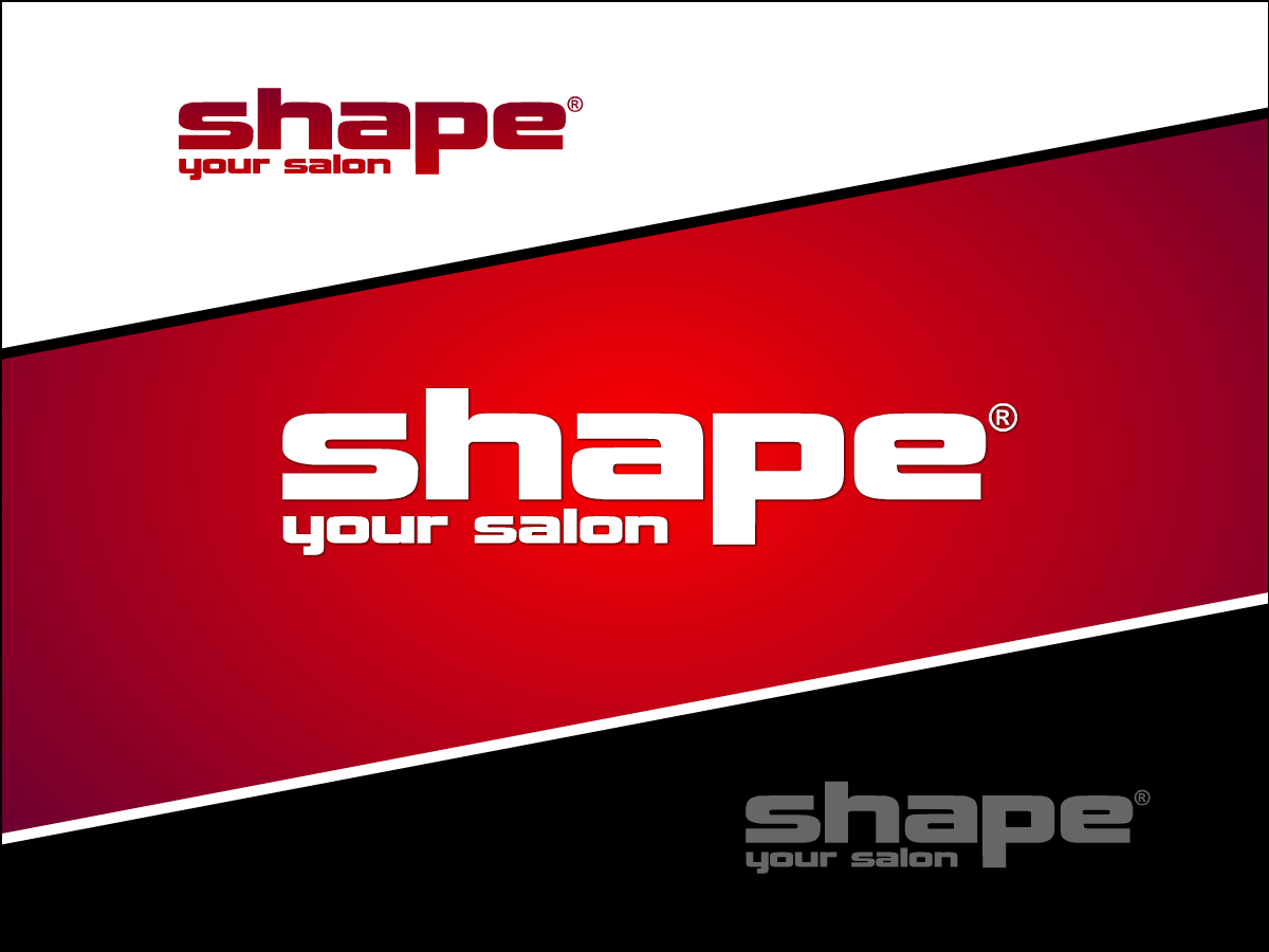 Diseño de Logo por REDcrackers.com para este proyecto | Diseño #1230597