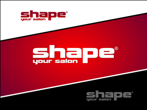 Logo Design by REDcrackers.com for this project | Design: #1230597