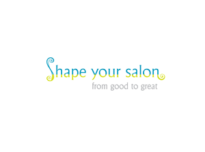 Logo Design by viniandra for this project | Design #1230741
