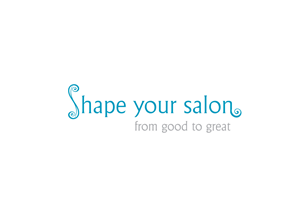 Logo Design by viniandra for this project | Design: #1233783