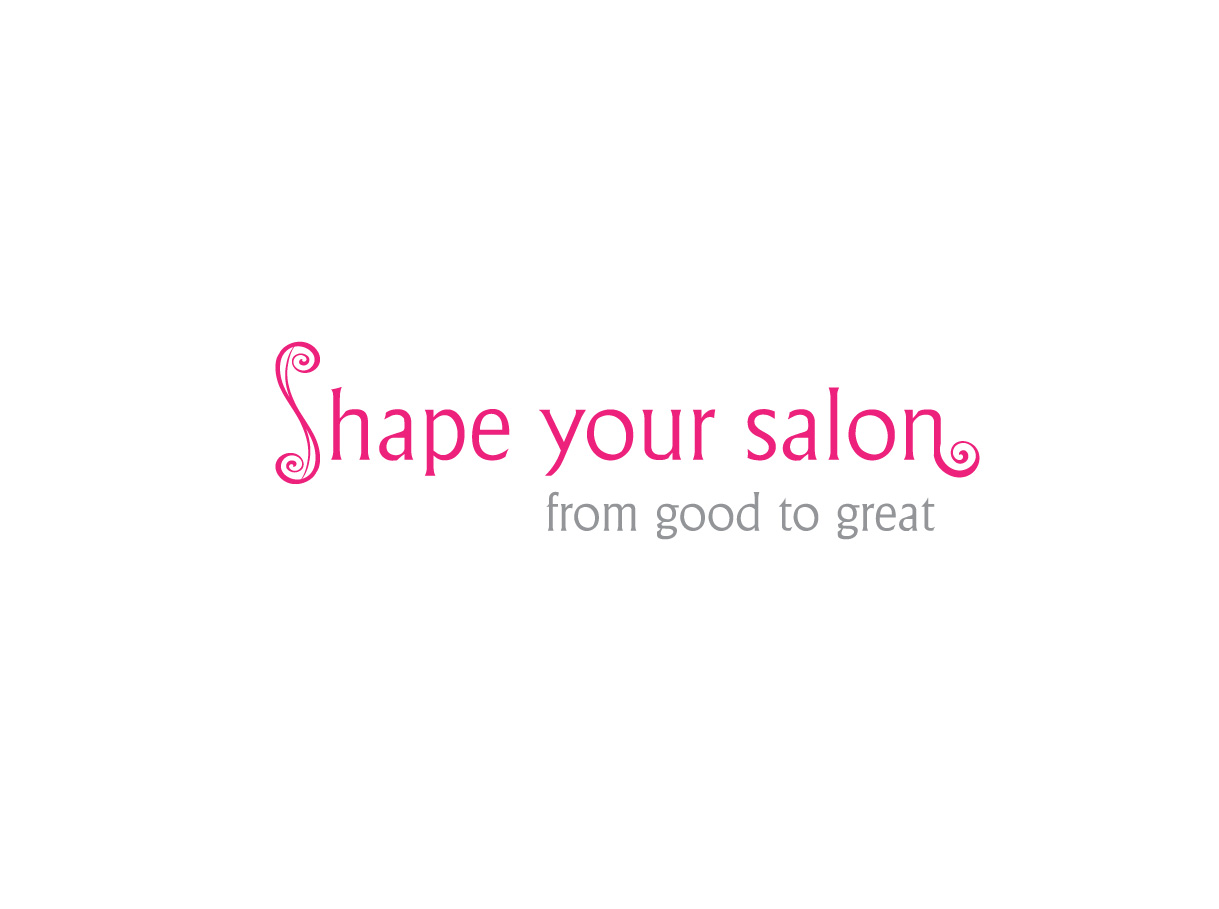 Logo Design by viniandra for this project | Design #1233785