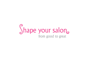 Logo Design by viniandra for this project | Design: #1233785