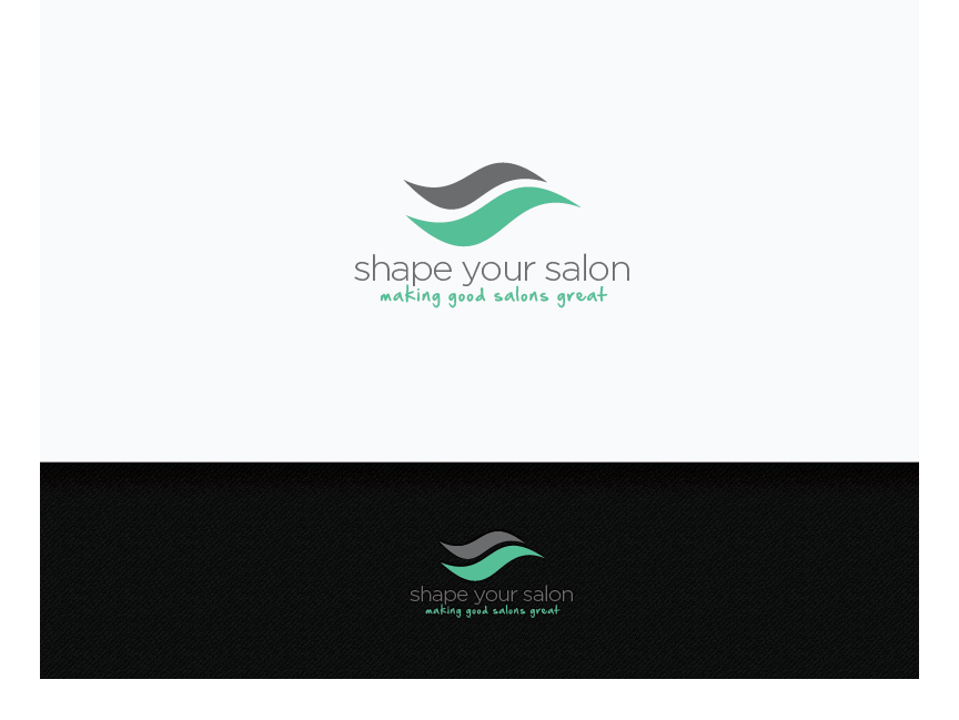 Logo Design by jaime.sp for this project | Design #1245594