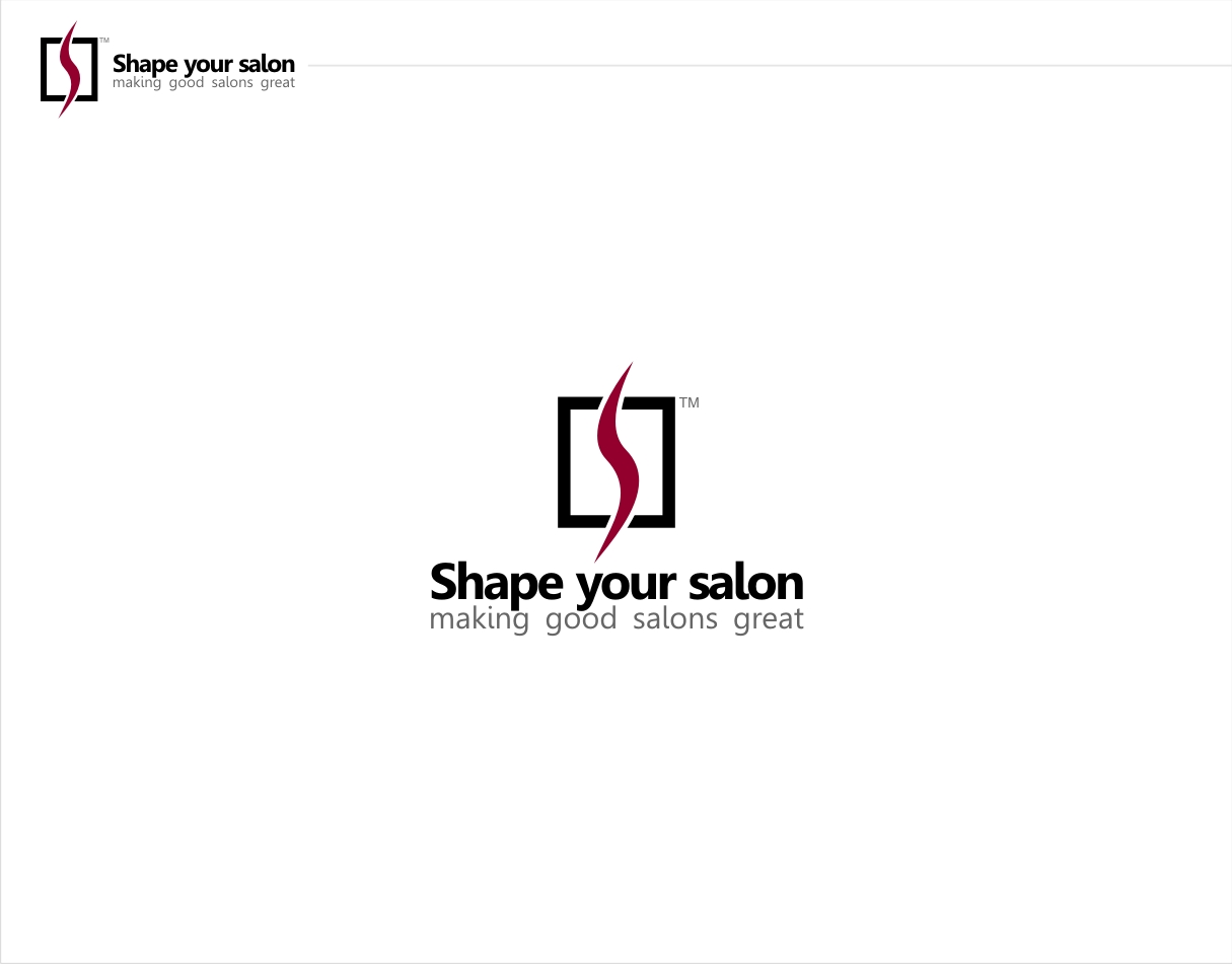 Logo Design by momo57 for this project | Design #1235519