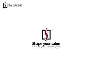 Logo Design by momo57 for this project | Design #1235519