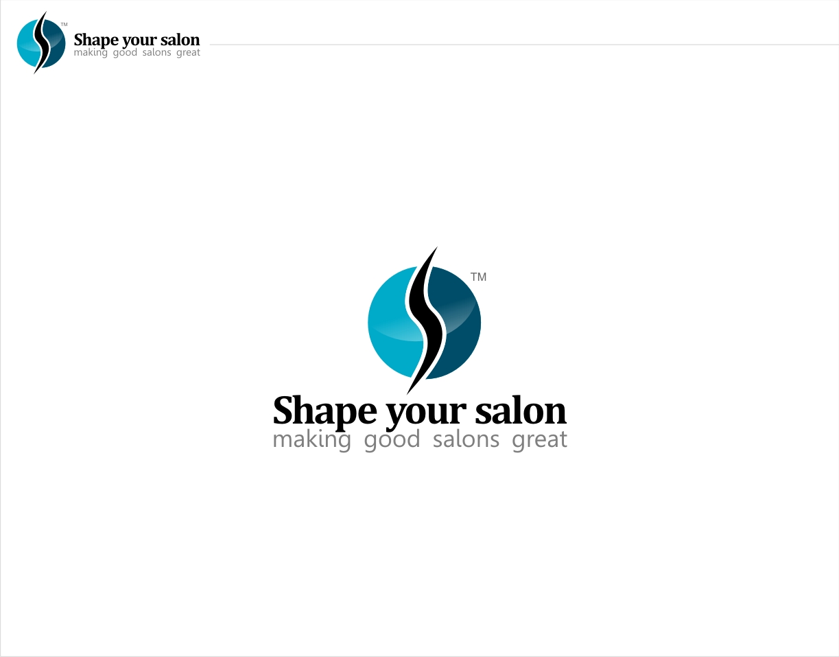 Diseño de Logo por momo57 para este proyecto | Diseño #1235525