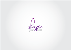Logo Design by Rio Design for this project | Design #1224569