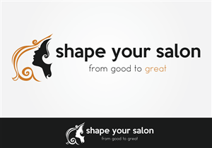 Logo Design by GZ Designs for this project | Design: #1228621
