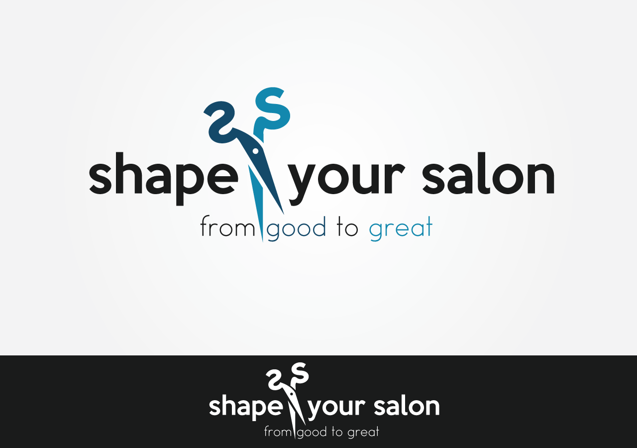 Diseño de Logo por GZ Designs para este proyecto | Diseño #1230732