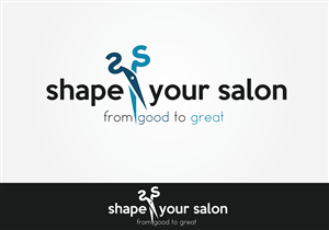 Logo Design by GZ Designs for this project | Design: #1230732